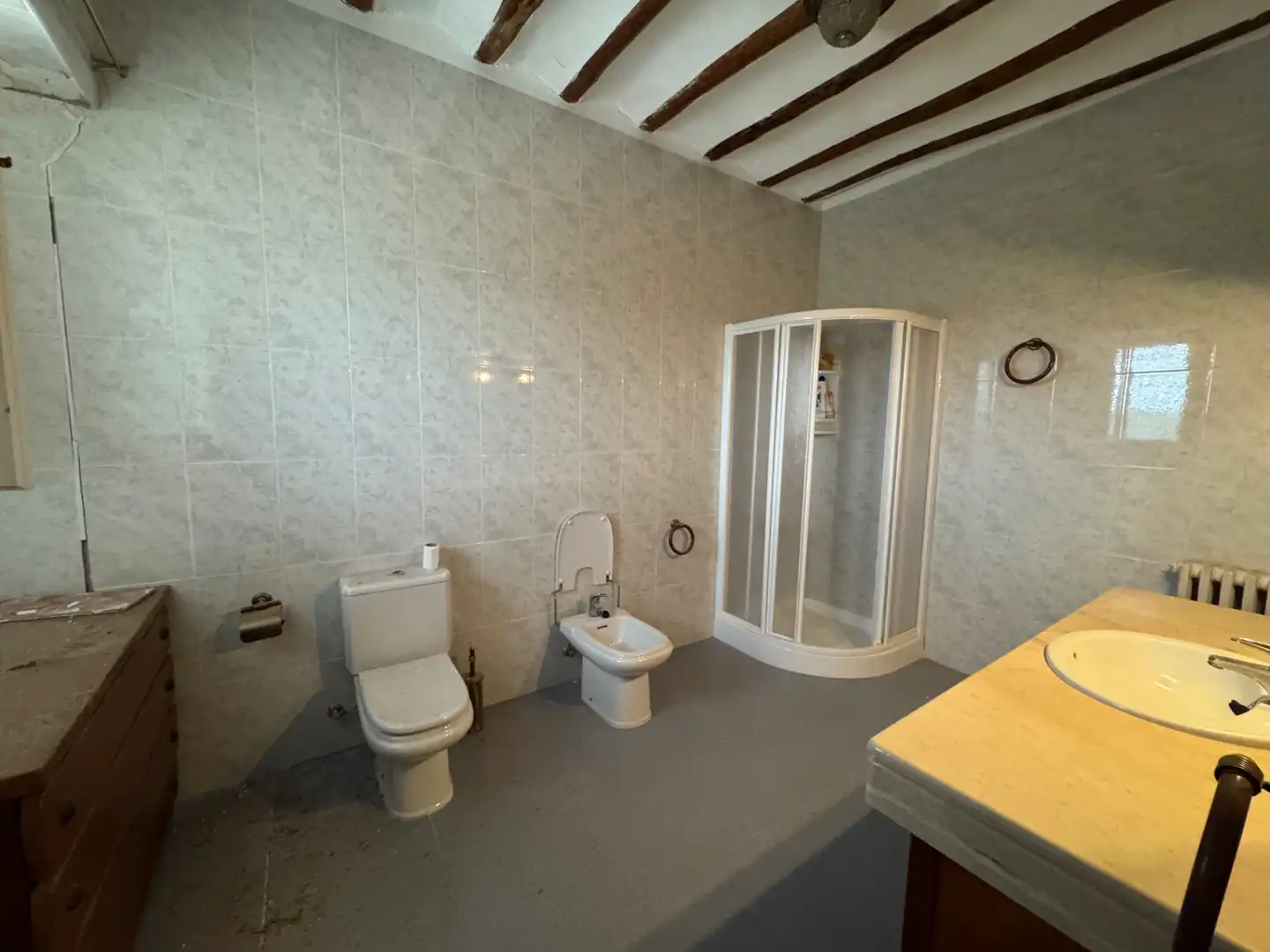 Chalet con terraza en venta en RM-C16 2, imagen 86