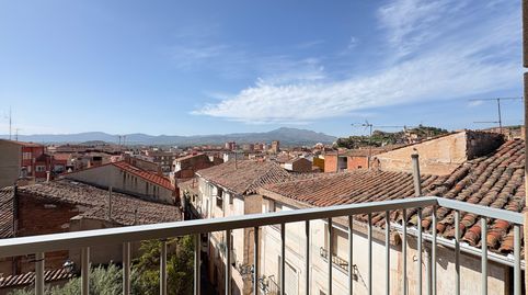 Foto 3 de Piso en venta en Arnedo, La Rioja