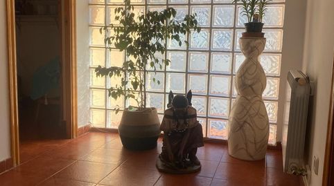 Foto 4 de Casa o xalet en venda a Canyelles, Barcelona