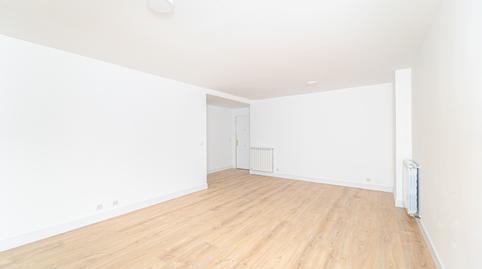 Photo 4 of Flat for sale in Condesa de Venadito, 22, San Pascual,  Madrid Capital