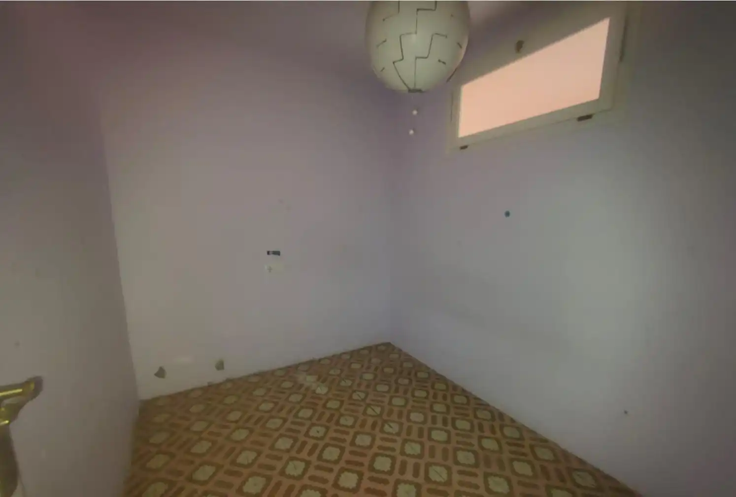 Casa en venda a Tàrrega, imagen 10