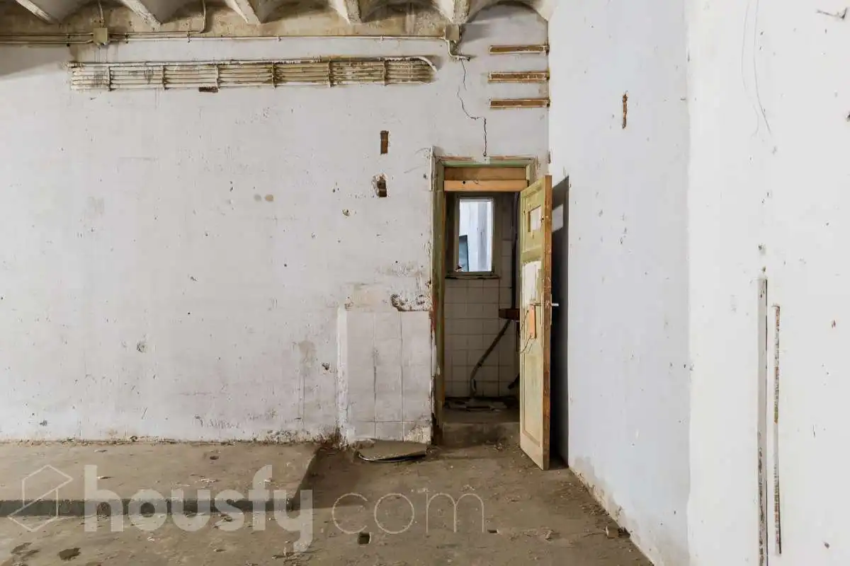 Geschaftsraum zum Verkauf in Carrer de García Mariño, Alcubierre