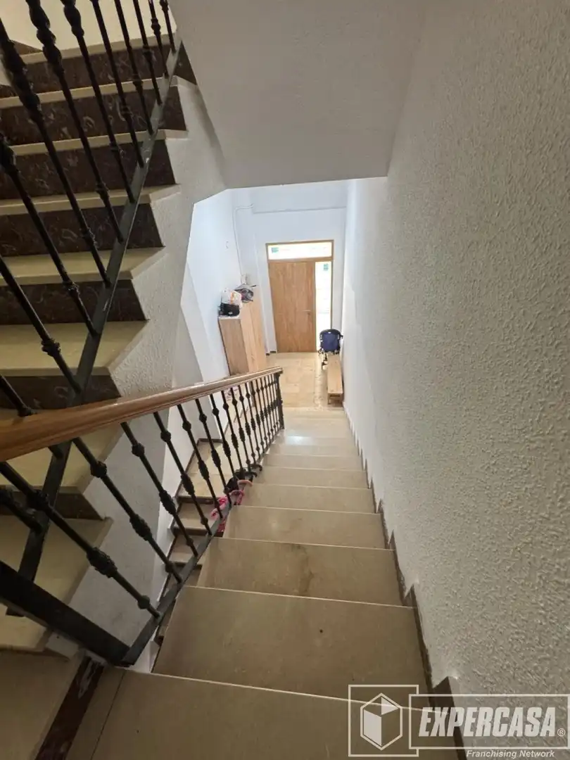 Country house zum Verkauf in Albal mit Klimaanlage und Terrasse