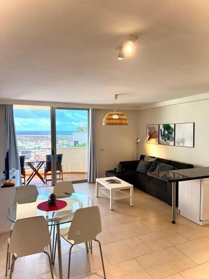 Apartment mit Garten zum Verkauf in Palm - Mar, imagen 8