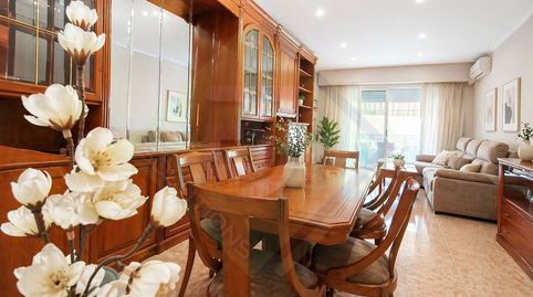 Foto 2 de Piso en venta en Cami Ral, Eixample, Mataró