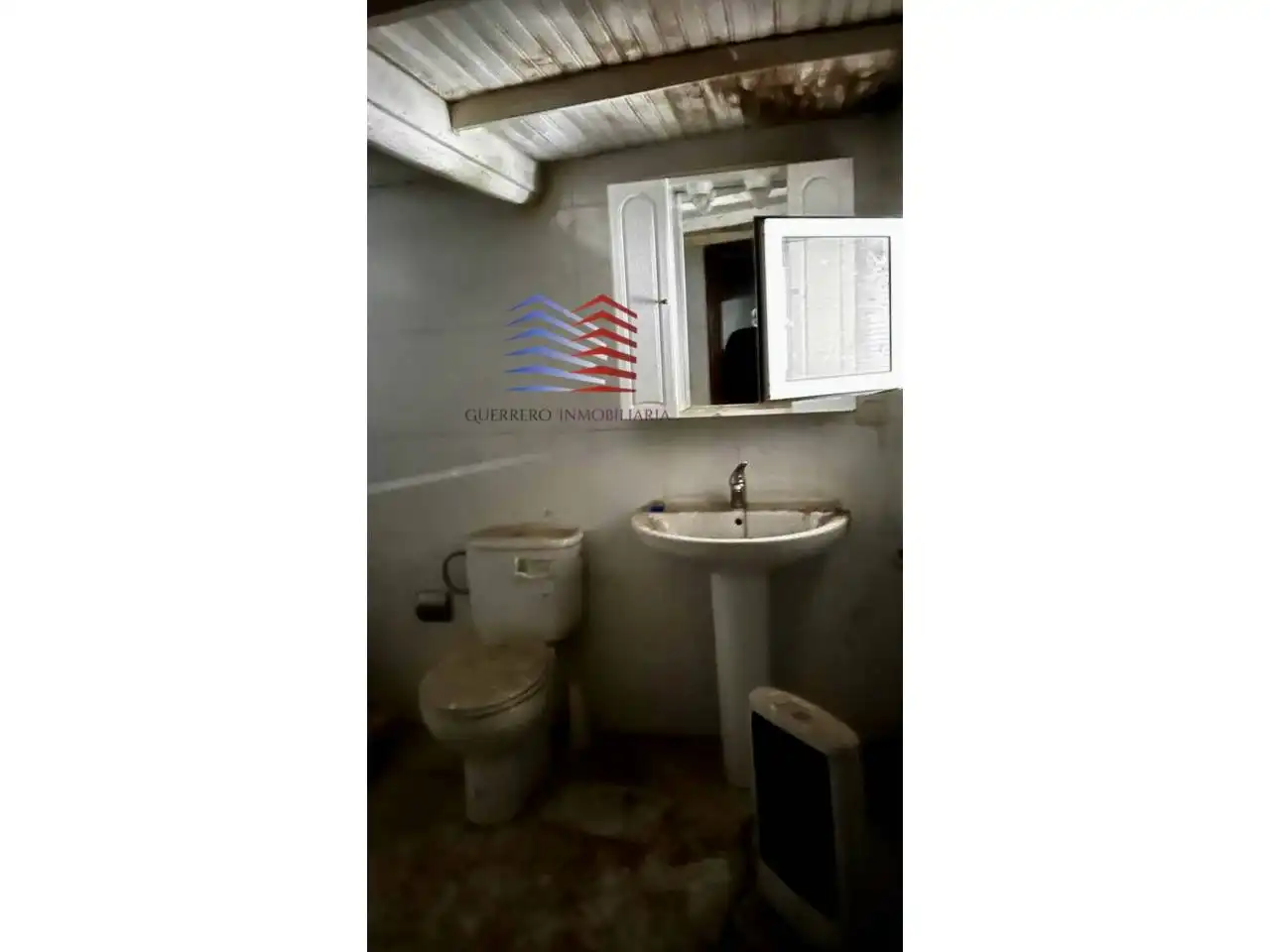 Maison à vendre à Calle COVELO, imagen 10