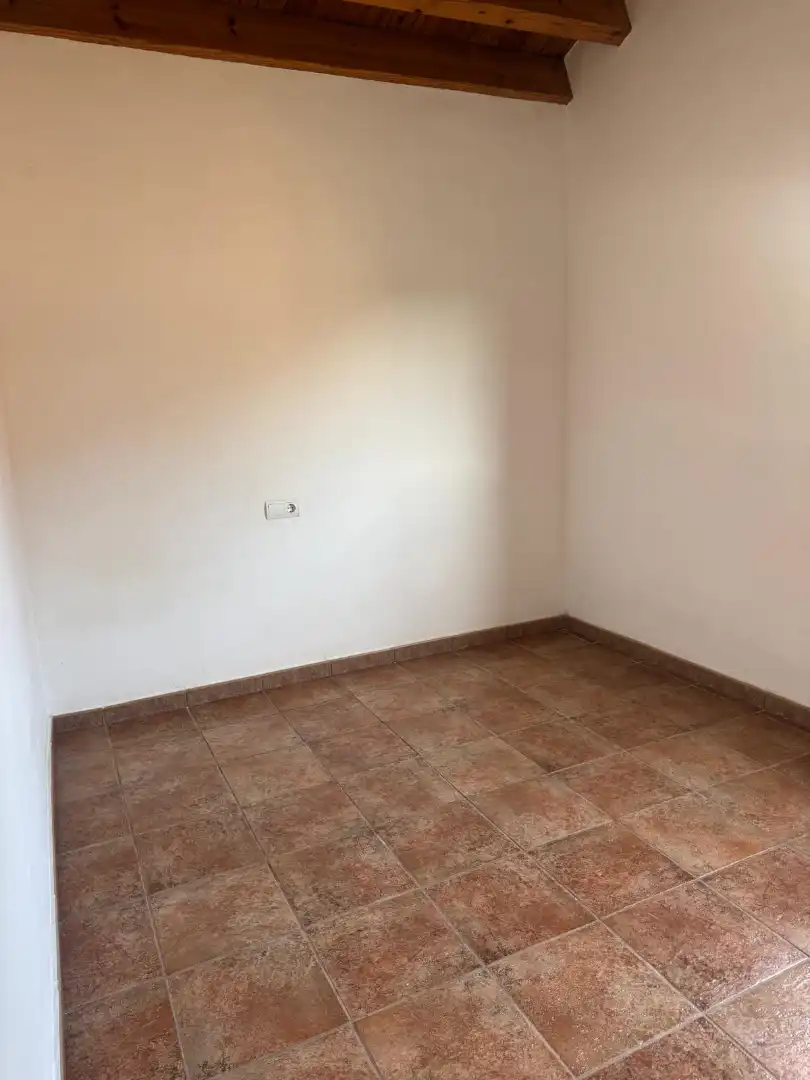 Casa o xalet en venda en Cànoves I Samalús amb Calefacció, Jardí privat i Terrassa
