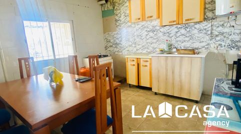 Photo 4 of Houses for sale in Ciudad 70, Coslada