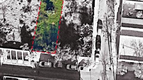 Photo 2 of Residential for sale in Son Ferriol,  Palma de Mallorca