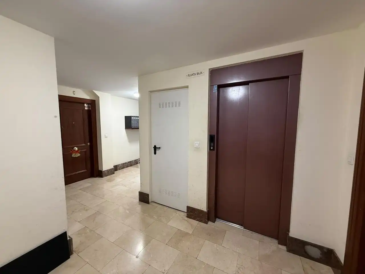 Piso con piscina en venta en Barrio Brazomar 54, imagen 27