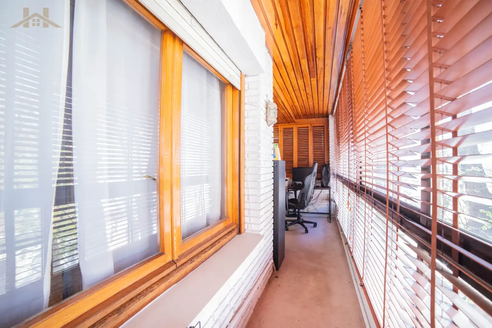 Piso en venta en Calle del Carmen, 5, Centro