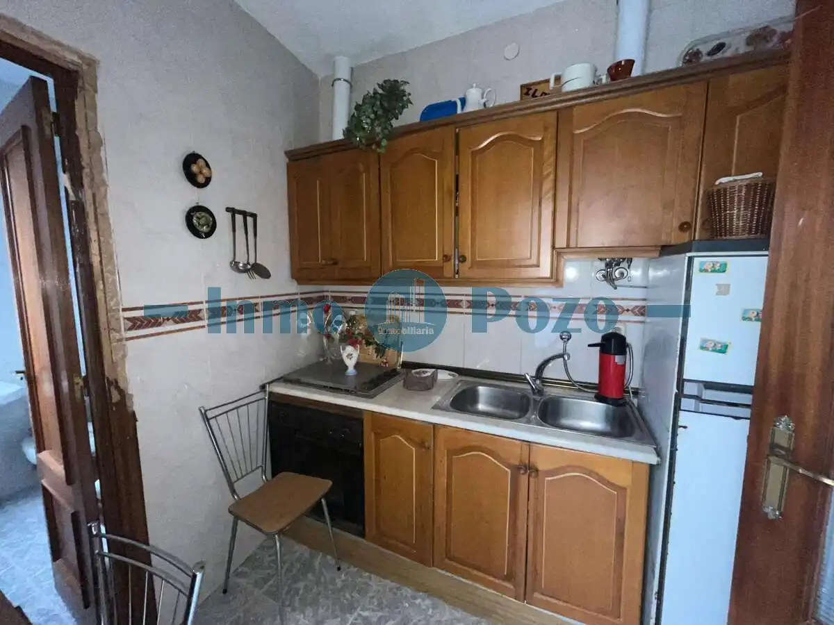 Casa en venta en Almendralejo, imagen 19