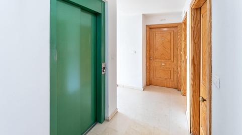 Foto 5 de Àtic en venda a Maracena, Granada