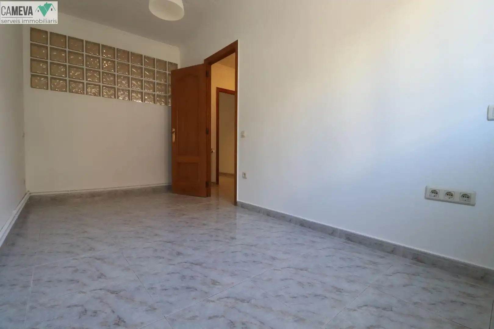 Appartement avec terrasse à vendre à Llevant, imagen 18