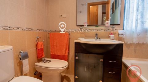 Photo 4 of Flat for sale in Fuensanta - Universidad, Cuenca Capital