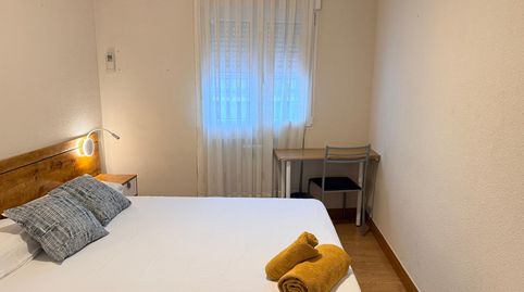 Photo 4 of Room in Callejón de Los Ruíces, 10, San Diego, Madrid Capital