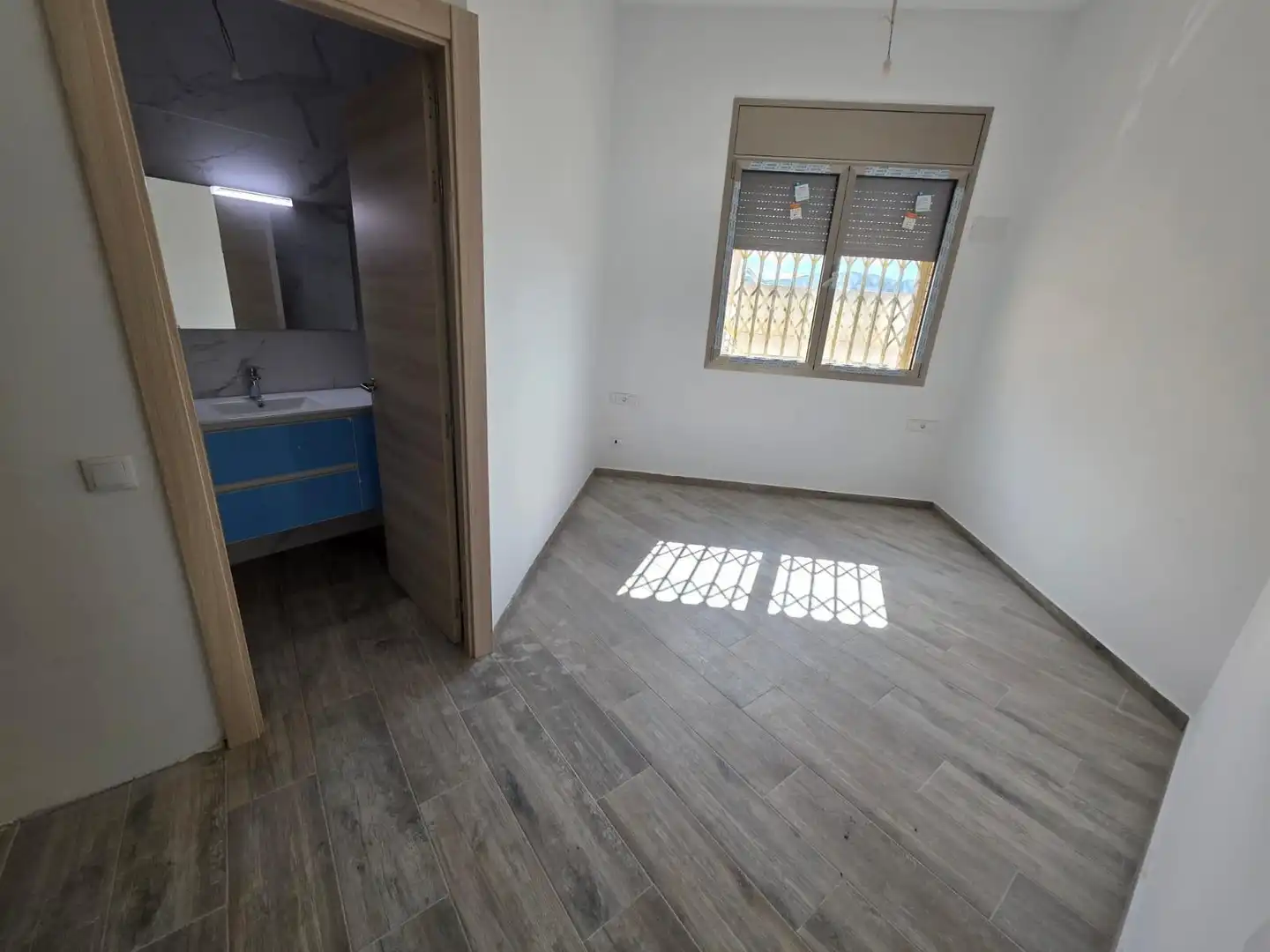 Habitación de Planta baja en venta en Vilanova del Camí con Terraza