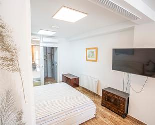 Bedroom of Building for sale in Manilva