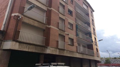 Mollet del Vallès, (Barcelona). EN RENTABILIDAD (se vende alquilado, no se puede visitar ni hipotecar).