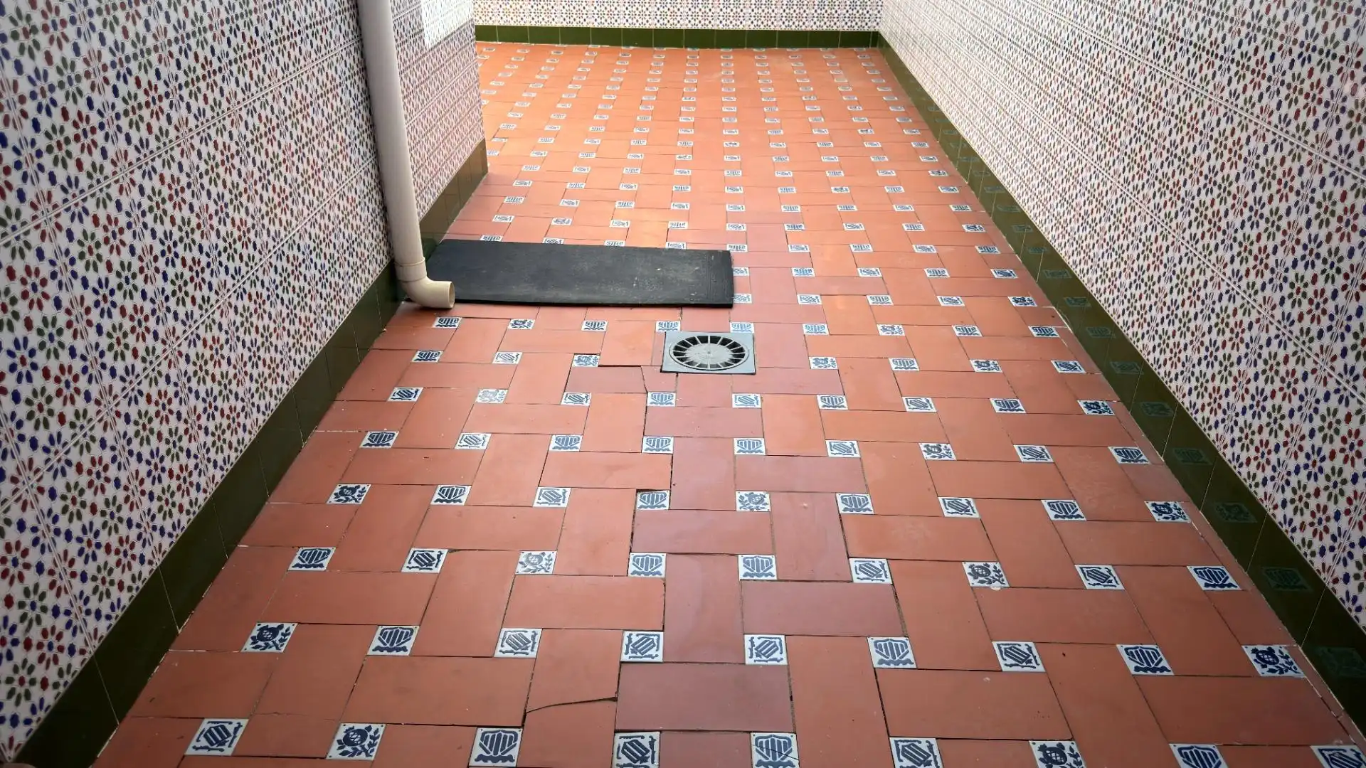 Maison avec jardin à vendre à Calle FONTANILLA, imagen 22