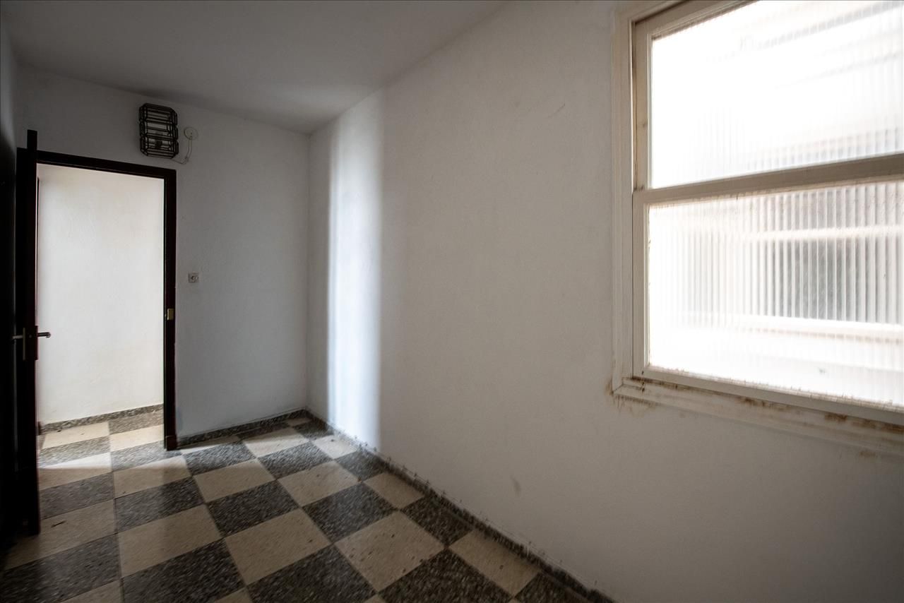 Piso en venta en Maó