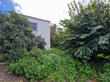 Landhaus zum Verkauf in Lobres