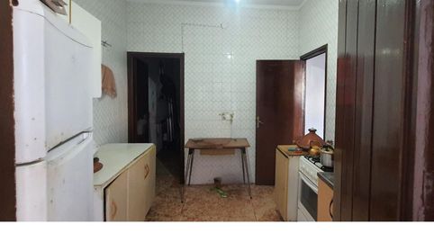 Foto 2 von Haus oder Chalet zum Verkauf in Lepe, Huelva