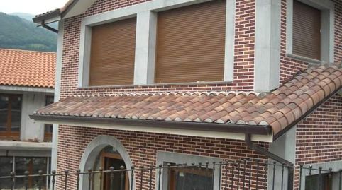 Foto 3 de Casa o chalet en venta en N/a, -1, Ruesga, Cantabria