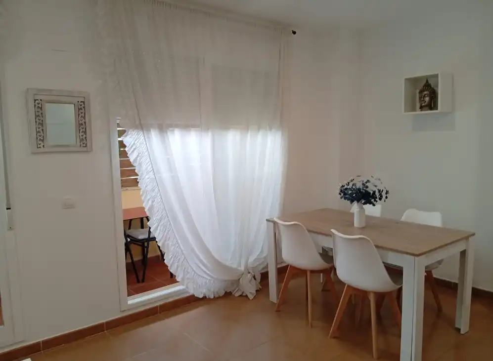 Flat with terrace for sale in Nules, imagen 4