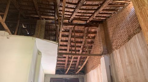 Foto 5 de Casa o xalet en venda a Carrer de Castelló de la Plana, 17, Moncada, Valencia