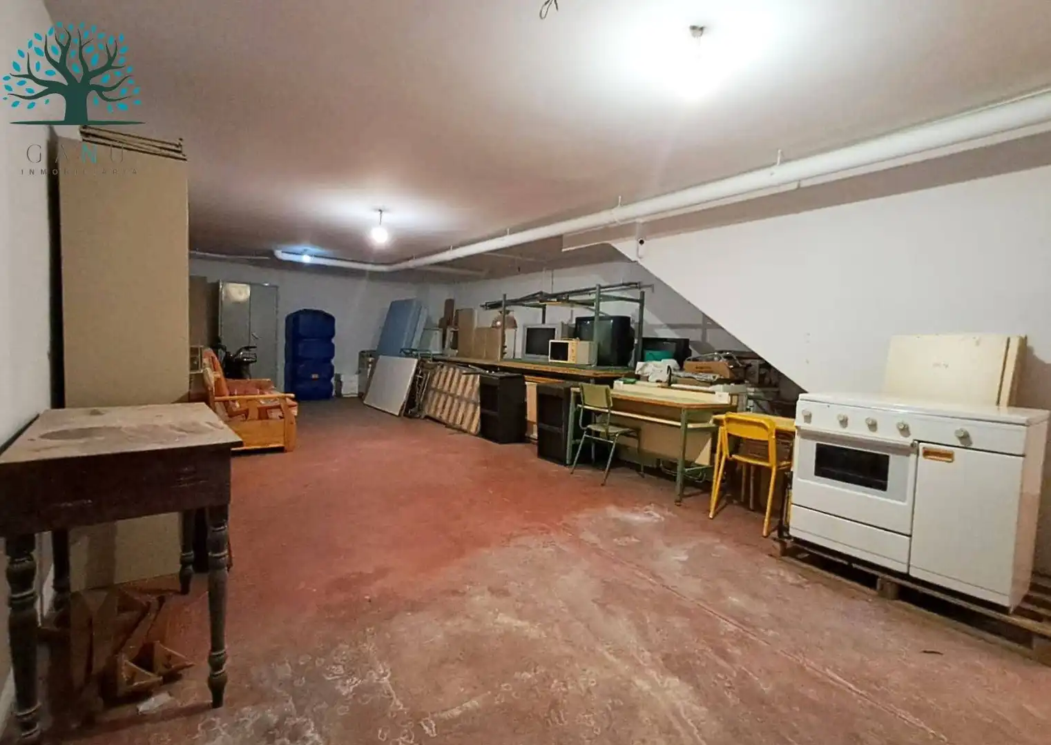 Dúplex en venda en Mazarrón amb Terrassa i Balcó