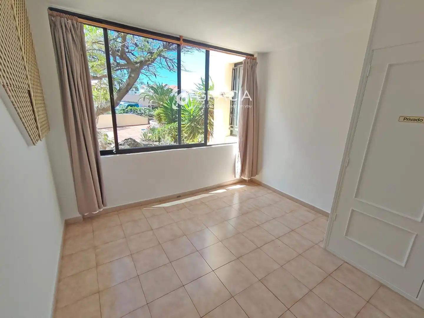 Wohnung mit Pool zum Verkauf in SAN FRANCISCO, imagen 12