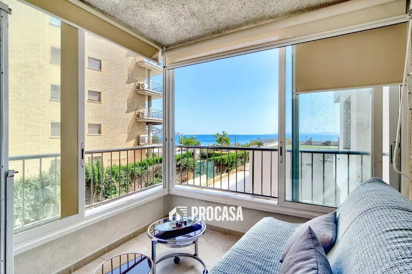 Appartement avec ascenseur à vendre à Maritim, imagen 4