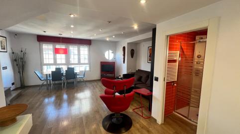 Photo 5 of Attic for sale in Avenida Capuchinos, Plaza Illes Columbretes, Castellón de la Plana / Castelló de la Plana