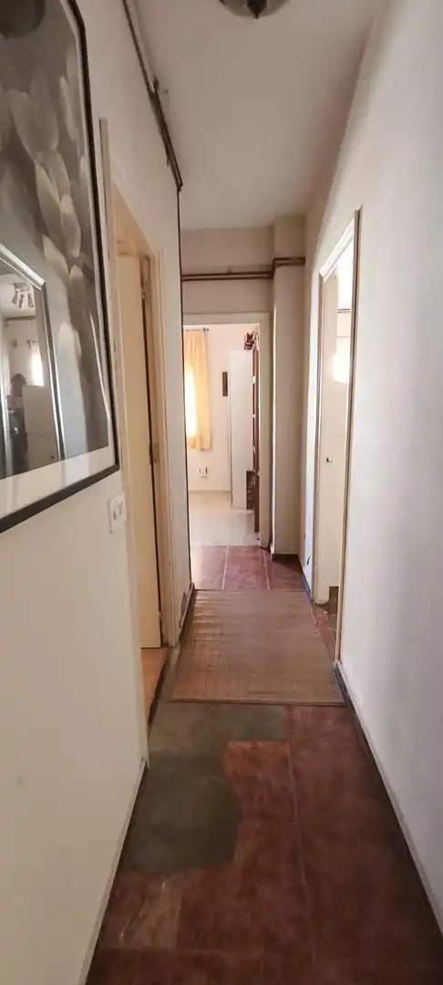 Piso en venta en Cádiz con Terraza y Trastero