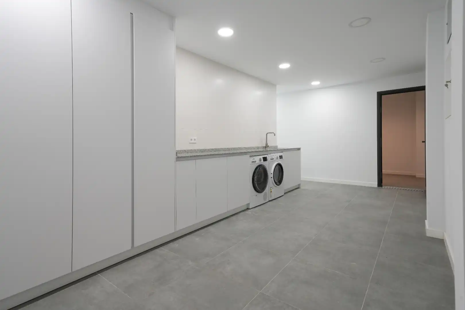 Casa o chalet en venta en Teulada con Aire acondicionado, Calefacción y Jardín privado