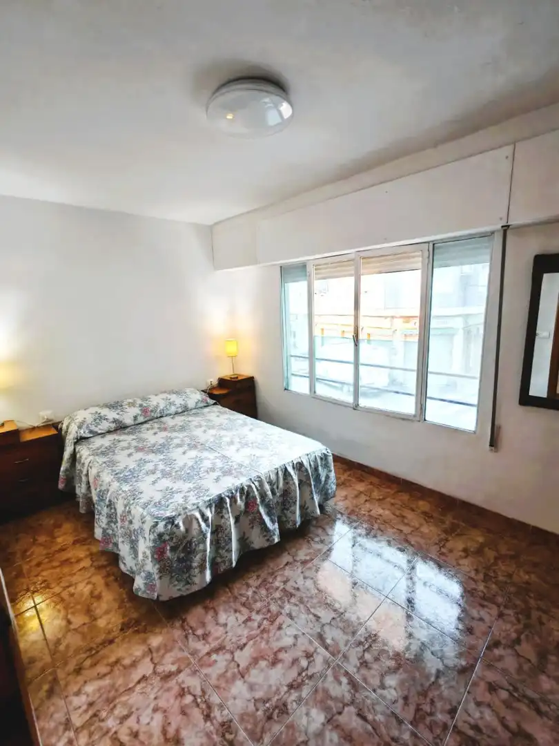 Habitación de Piso de alquiler en Orihuela