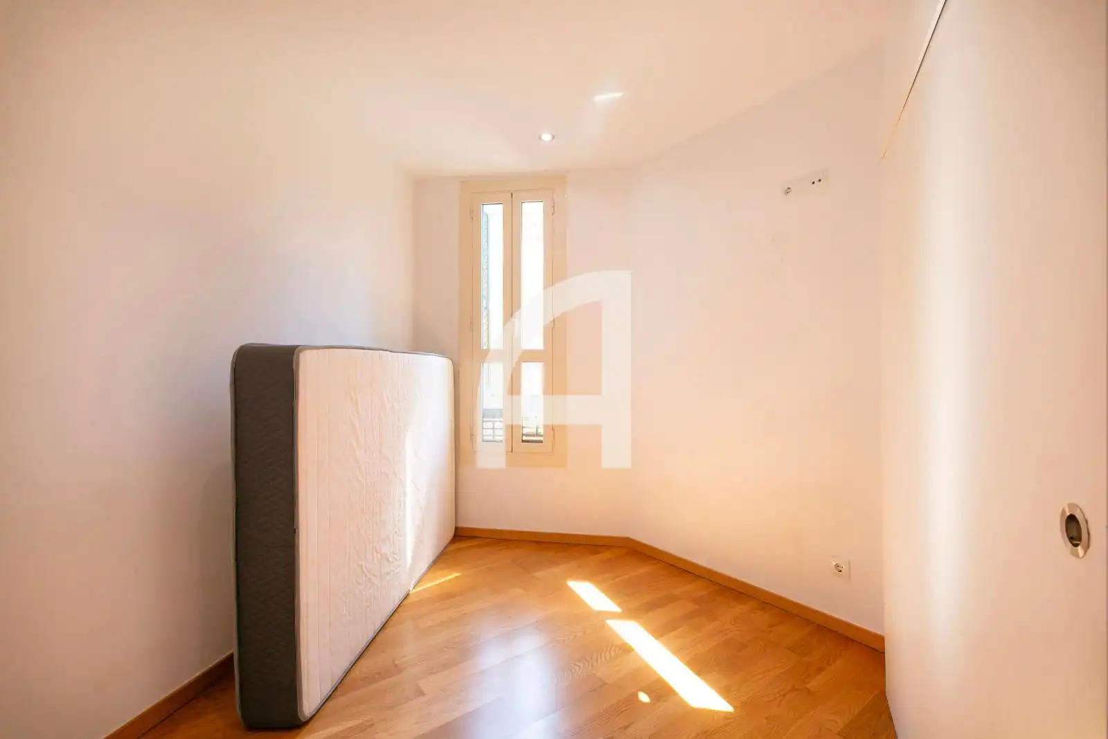 Wohnung mit Terrasse zum Verkauf in Aribau, imagen 7