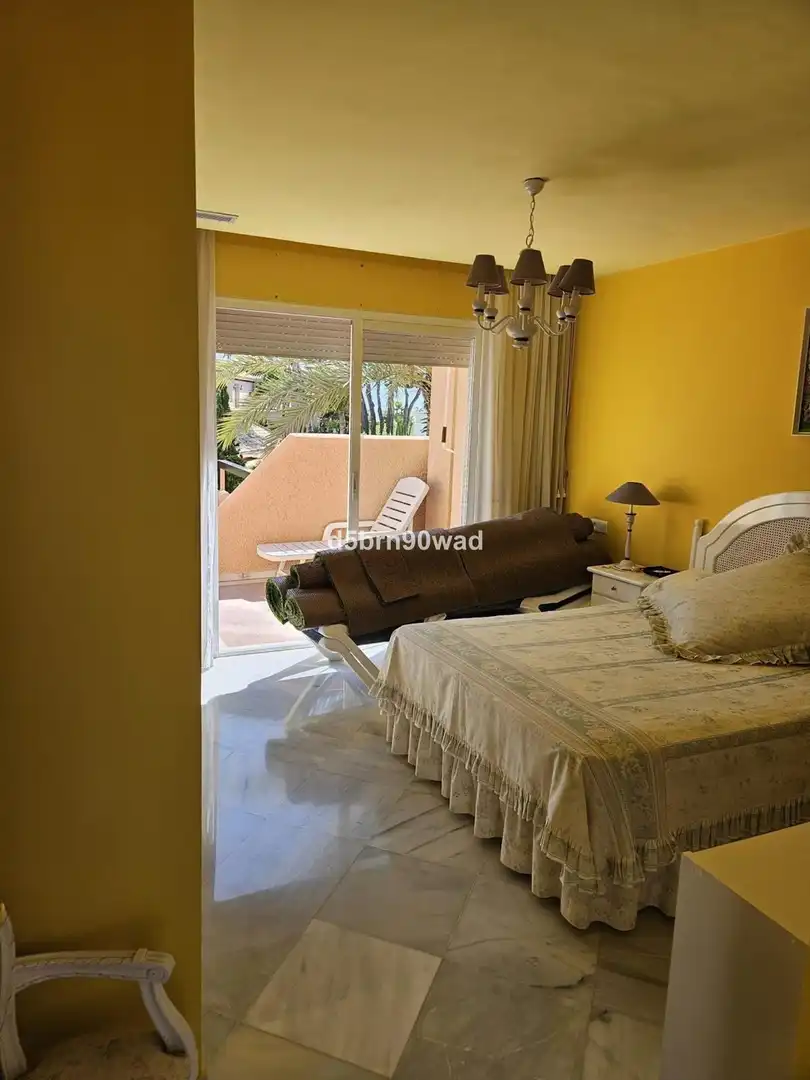 Casa a schiera in vendita a Benamara - Atalaya, imagen 11