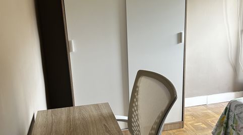 Foto 2 de Habitació a Paseo de la Estación, 29, Centro, Arganda del Rey