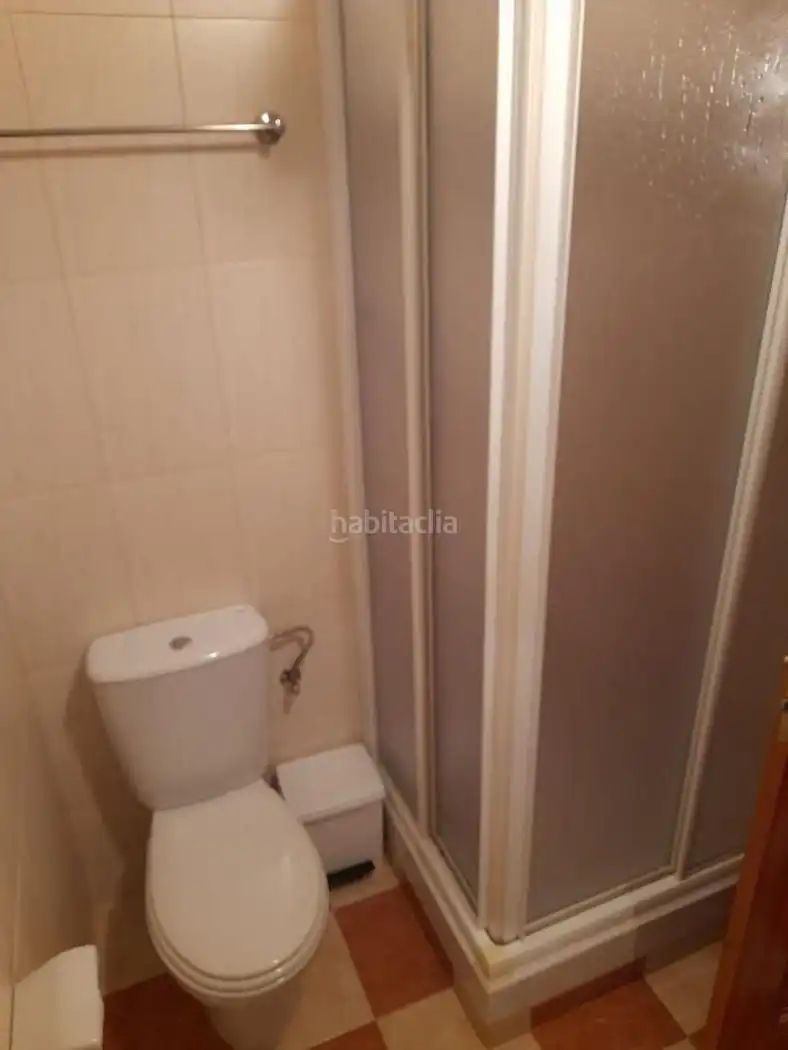 Terraced house to rent in Calle Baja 5, imagen 15