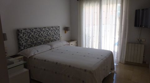 Foto 5 de Casa adosada en venda a Carrer de Liuva, Sant Andreu de Palomar, Barcelona Capital