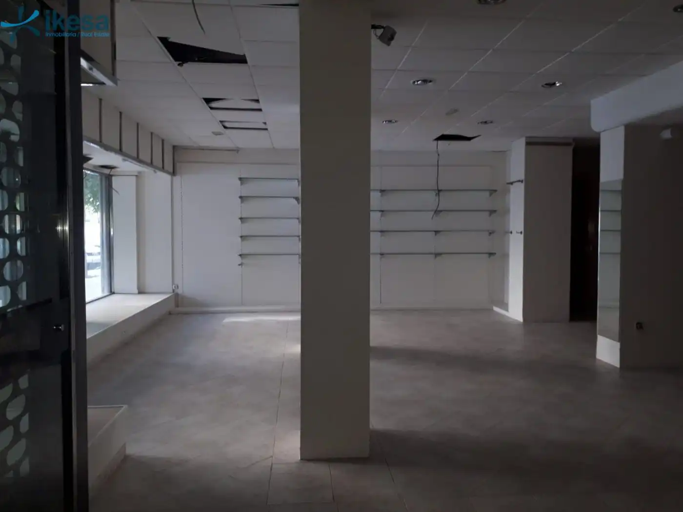 Local comercial en venta en Sureste, imagen 6
