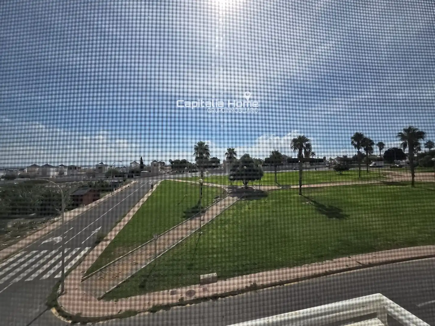 Apartament amb piscina en venda a sagra, imagen 35