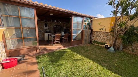 Foto 2 de Casa adosada en venta en El Rinconcillo, Algeciras