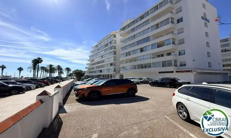 Apartamento con piscina en venta en DE LA GOLA DE L'ESTANY, imagen 59