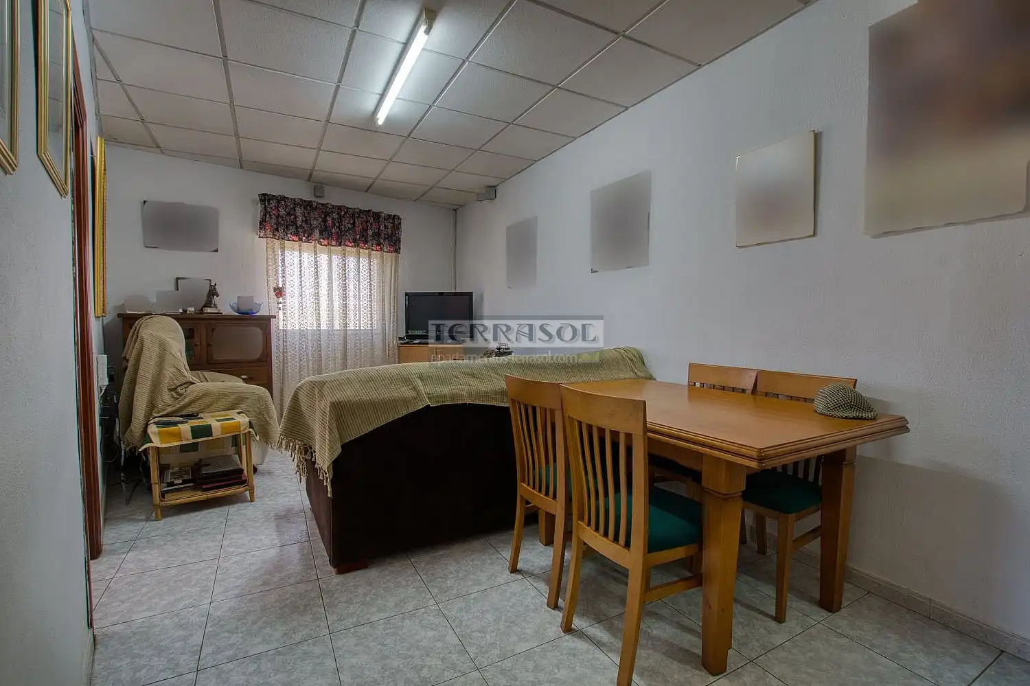Casa rústica con piscina en venta en Torre del Mar, imagen 19