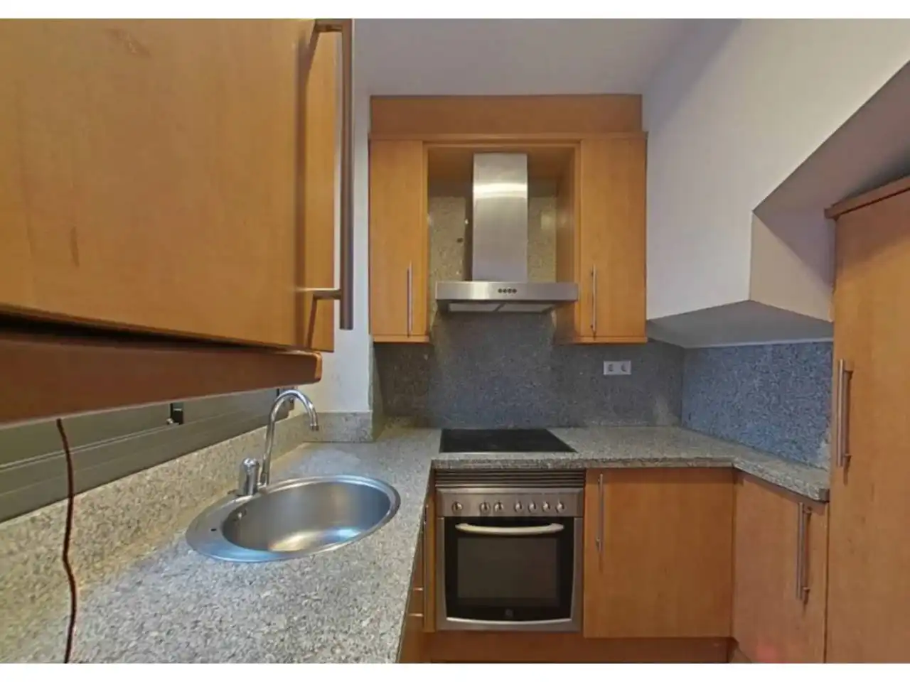 Duplex for sale in Calle Mahón, imagen 10