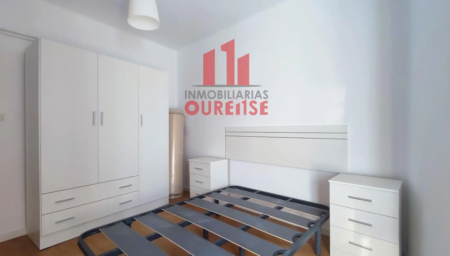 Habitación de Piso de alquiler en Couto