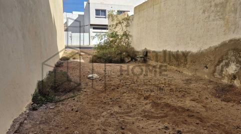 Photo 3 of Residential for sale in Viriato, El Charco - Las Salinas, Las Palmas
